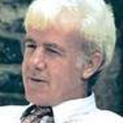 Joseph COEURDEROI à Marche-en-Famenne: avis de décès