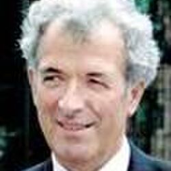 Joseph LEMAIRE à : avis de décès