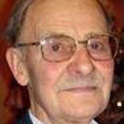 Joseph ROUARD à Ave-et-Auffe: avis de décès