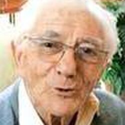 Joseph THILTGES à Habay-la-Neuve: avis de décès