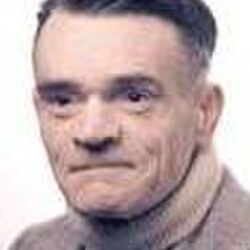 Joseph VESCHKENS à Aubel: avis de décès