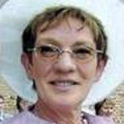 Josianne MATHIEU à : avis de décès