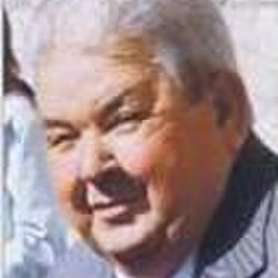 Jules BAUGNEE à -: avis de décès