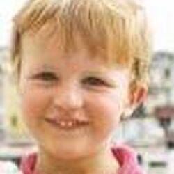 Jules ORY à : avis de décès