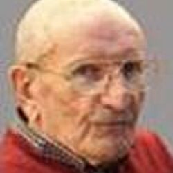 Jules Preillon à Matagne-la-Petite: avis de décès