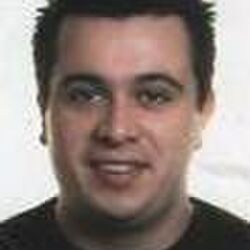 Kim BEECKMAN à : avis de décès