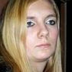 Lara DURINCK à Dinant: avis de décès