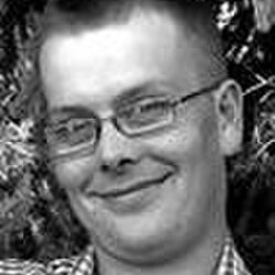 Laurent VAN DAELE à : avis de décès