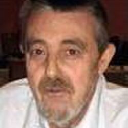 Léon TOMBEUX à Dison: avis de décès