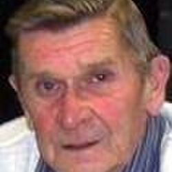 Louis ASPESLAGH à Barvaux-sur-Ourthe: avis de décès