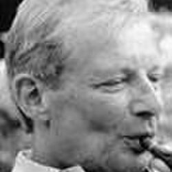 Luc MERTENS à : avis de décès