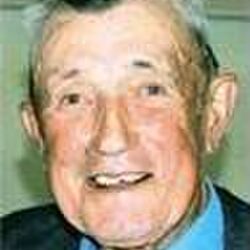 Lucien LAMARQUE à Velaines: avis de décès