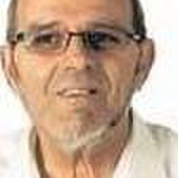 Marc OPGENHAFFEN à : avis de décès