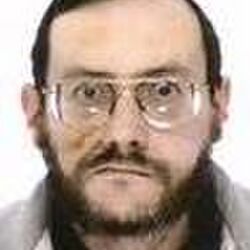 Marc TIGNEE à Verviers: avis de décès