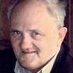 Marcel JOB à Vaux-sur-Sûre: avis de décès