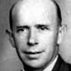 Marcel METENS à -: avis de décès