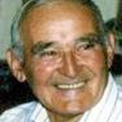 Marcel VAN LOON à Messancy: avis de décès