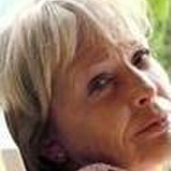 Marie BOUDIN à Carlsbourg: avis de décès