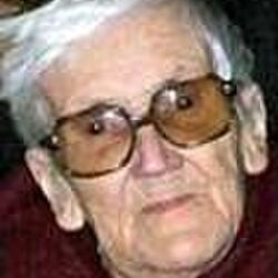 Marie José MARCHAL à Arville: avis de décès