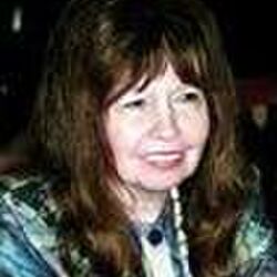 Marie-Paule DEGIVES à Loyers: avis de décès