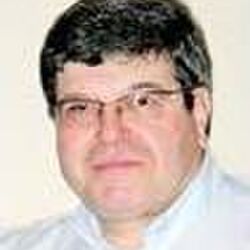 Mario GOTTI à Waha: avis de décès