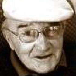 Maurice DORMAL à Lens-Saint-Servais: avis de décès