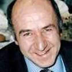 Michel PIRON à Arlon: avis de décès