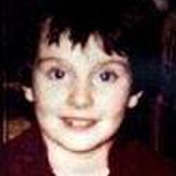 Nelly VAN RINTEL à -: avis de décès