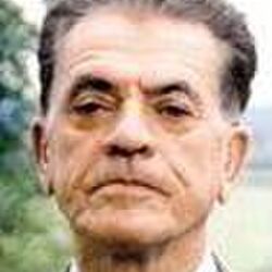 Olivier, Marcel SPIRLET à Chassepierre: avis de décès