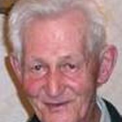 Paul COLLIGNON à Gembes: avis de décès