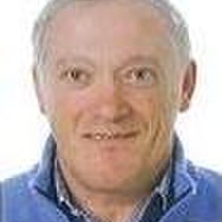 Paul ORIGER à -: avis de décès