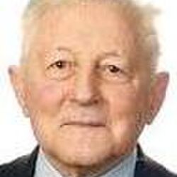 René MEUNIER à : avis de décès