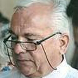 René NOKEL à Meix-devant-Virton: avis de décès