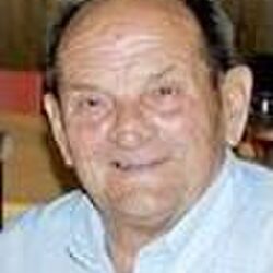 Robert LEYDER à Malvoisin: avis de décès