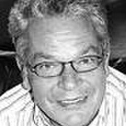 Robert VERPLANCKEN à Meise: avis de décès