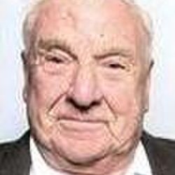 Roland PANNECOUCKE à Mouscron: avis de décès