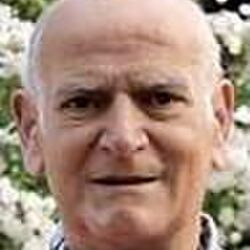 Stanko BOTIC à Mouscron: avis de décès