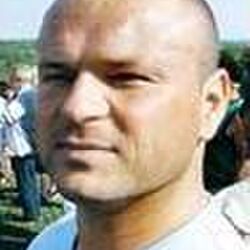 Tony COTTIN à -: avis de décès