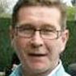 Vincent COLLIGNON à : avis de décès