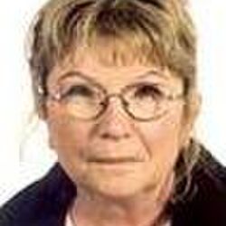 Yvette DORANGE à Deux-Acren: avis de décès