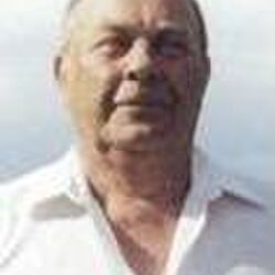 Albert PREGALDIEN à Jambes: avis de décès