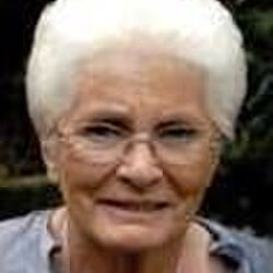 Amélie LAVAL à Aye: avis de décès