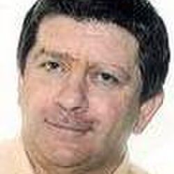 André NAUD à Baronville: avis de décès