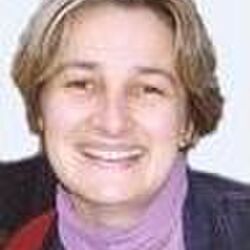 Anne-Marie NIQUET à Gaurain-Ramecroix: avis de décès