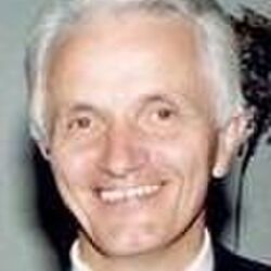 Arsène ROISEUX à Bertrix: avis de décès