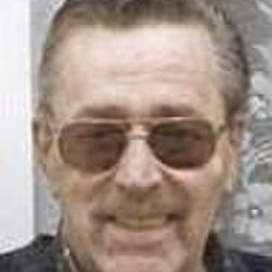 Daniel QUERTENMONT à Anhée: avis de décès