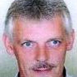 Didier GANDINI à -: avis de décès