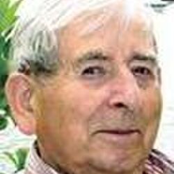 Didier VAN HOUTTE à Mouscron: avis de décès