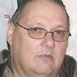 Eloi THIBONNE à Namur: avis de décès