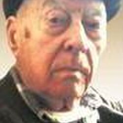 Frans SIENAERT à : avis de décès